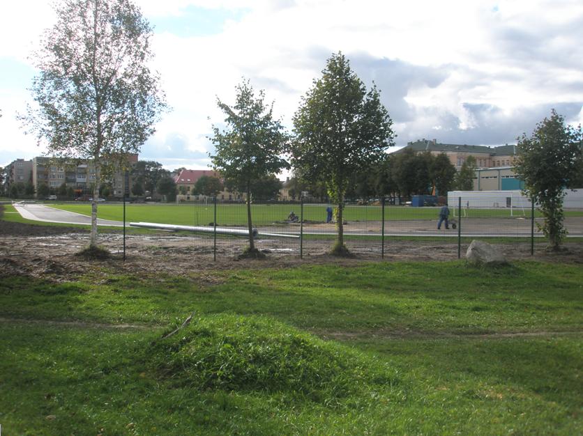 Paveikslėlis