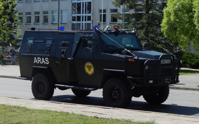 Lietuvos Specialusis Autotransportas Miestai Ir Architekt ra