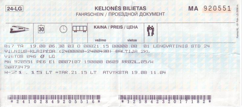 Белорусская железная дорога билеты. БЧ билеты ЖД. Сколько стоит билет в Молдавию. Билет с Минска до Молдавии. Сколько стоит билет в Молдову на поезде.